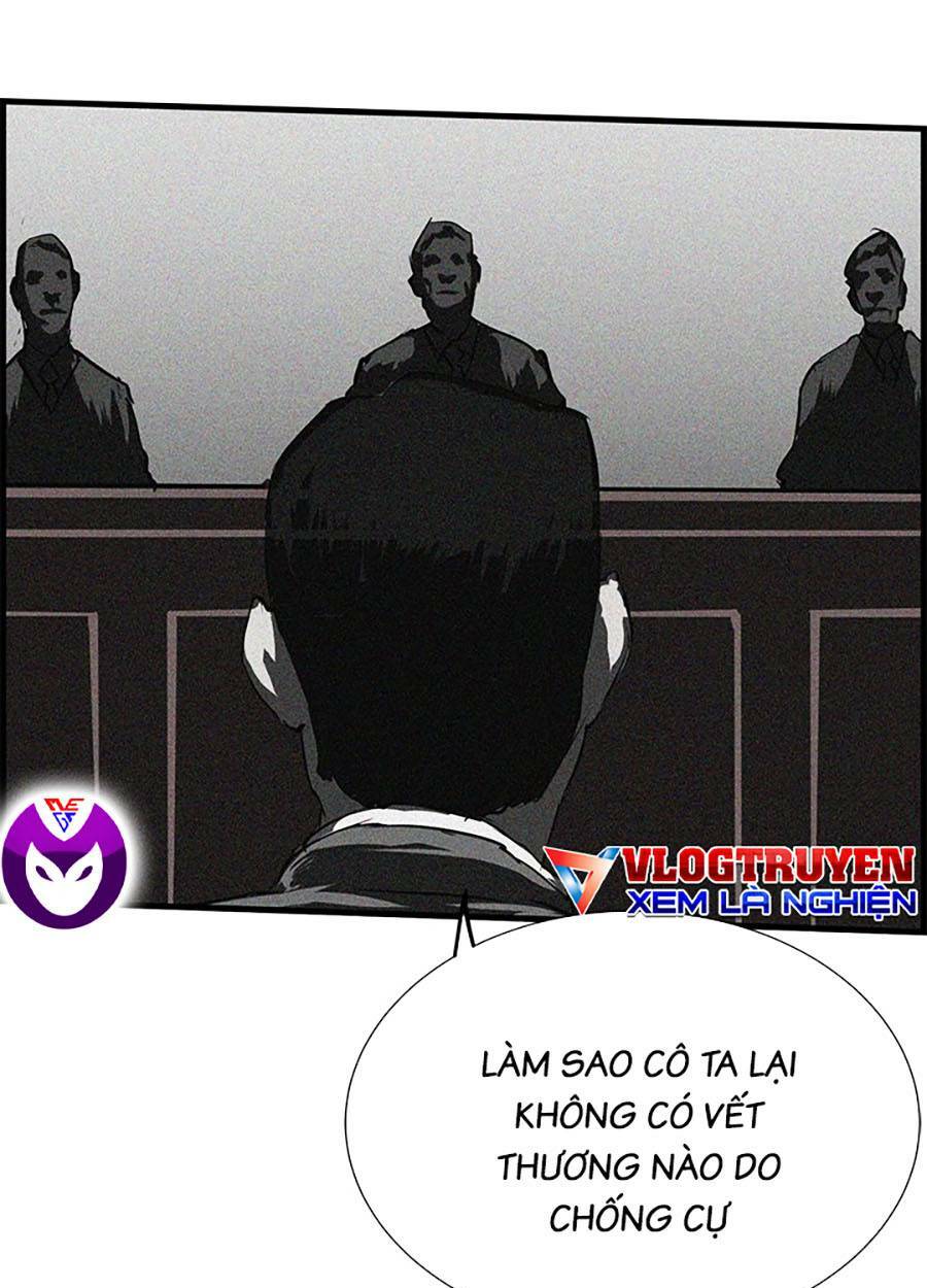 Chương 12 - Trang 34