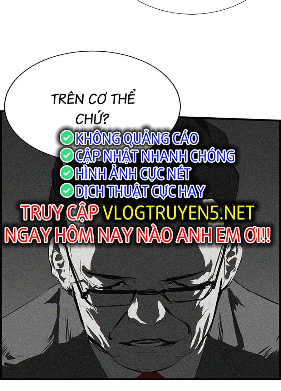 Chương 12 - Trang 35