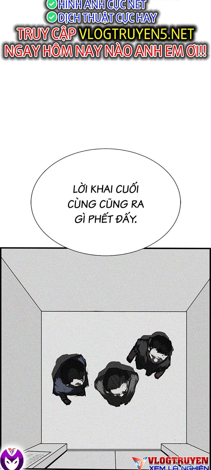 Chương 12 - Trang 40