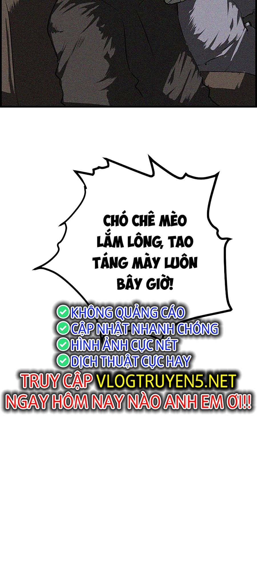 Chương 12 - Trang 5