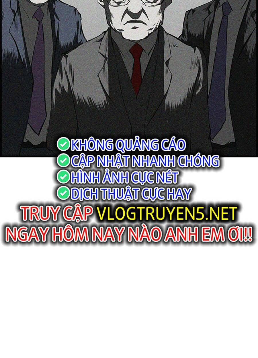 Chương 12 - Trang 42