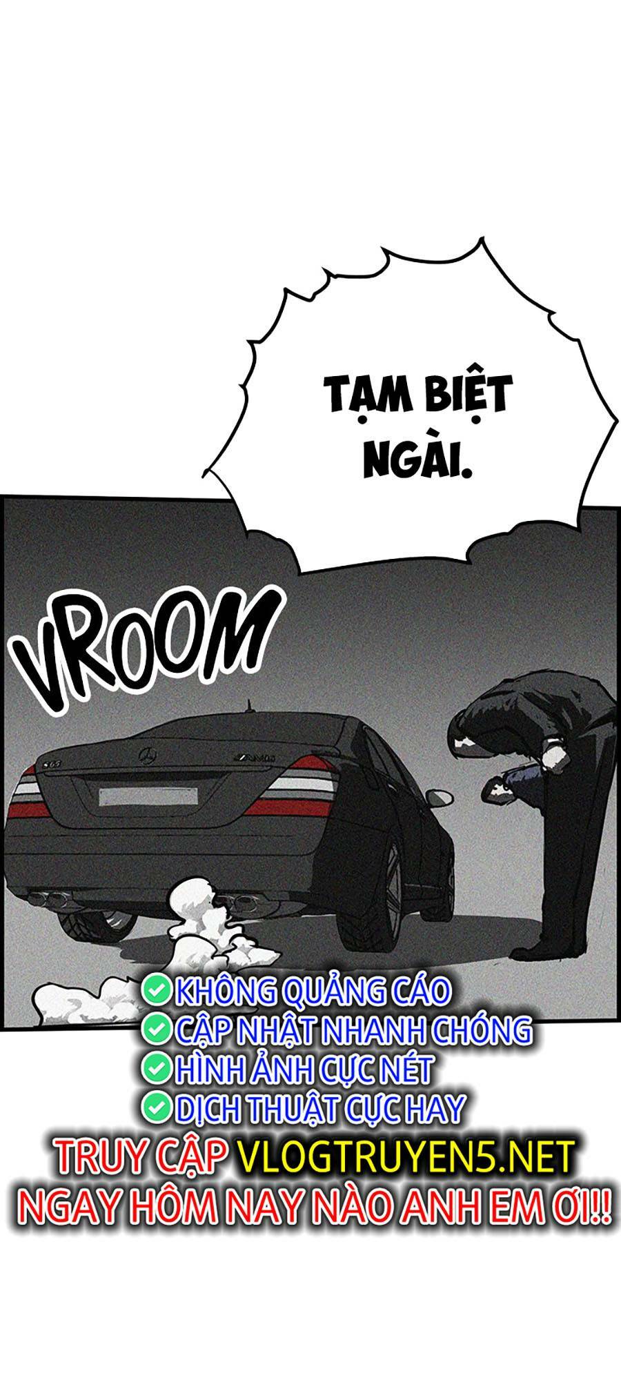 Chương 12 - Trang 45