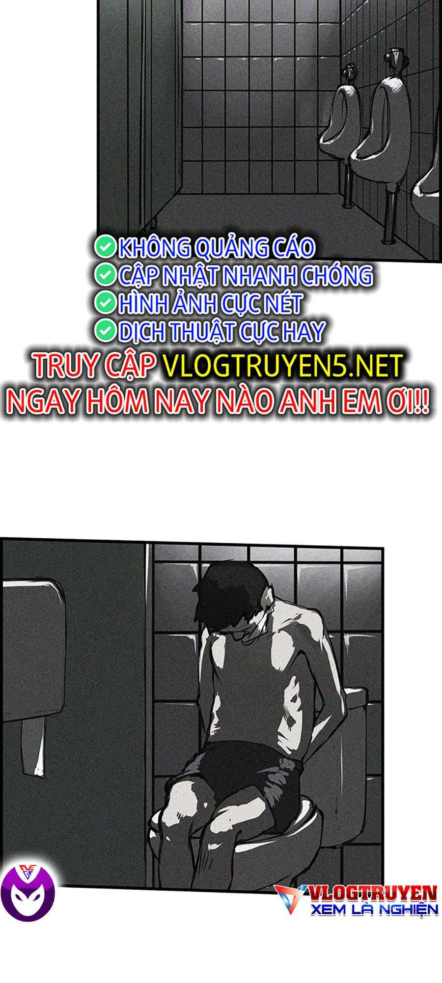 Chương 12 - Trang 47