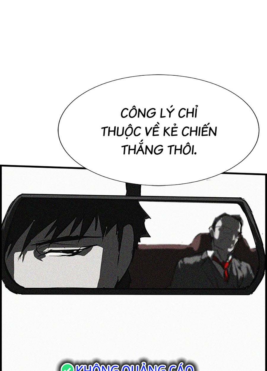 Chương 12 - Trang 48