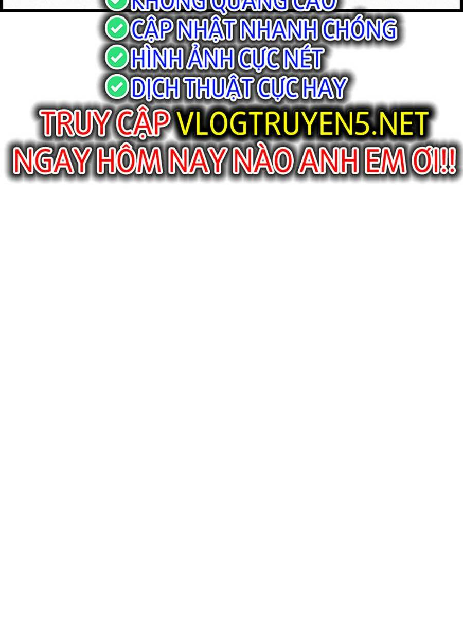 Chương 12 - Trang 49