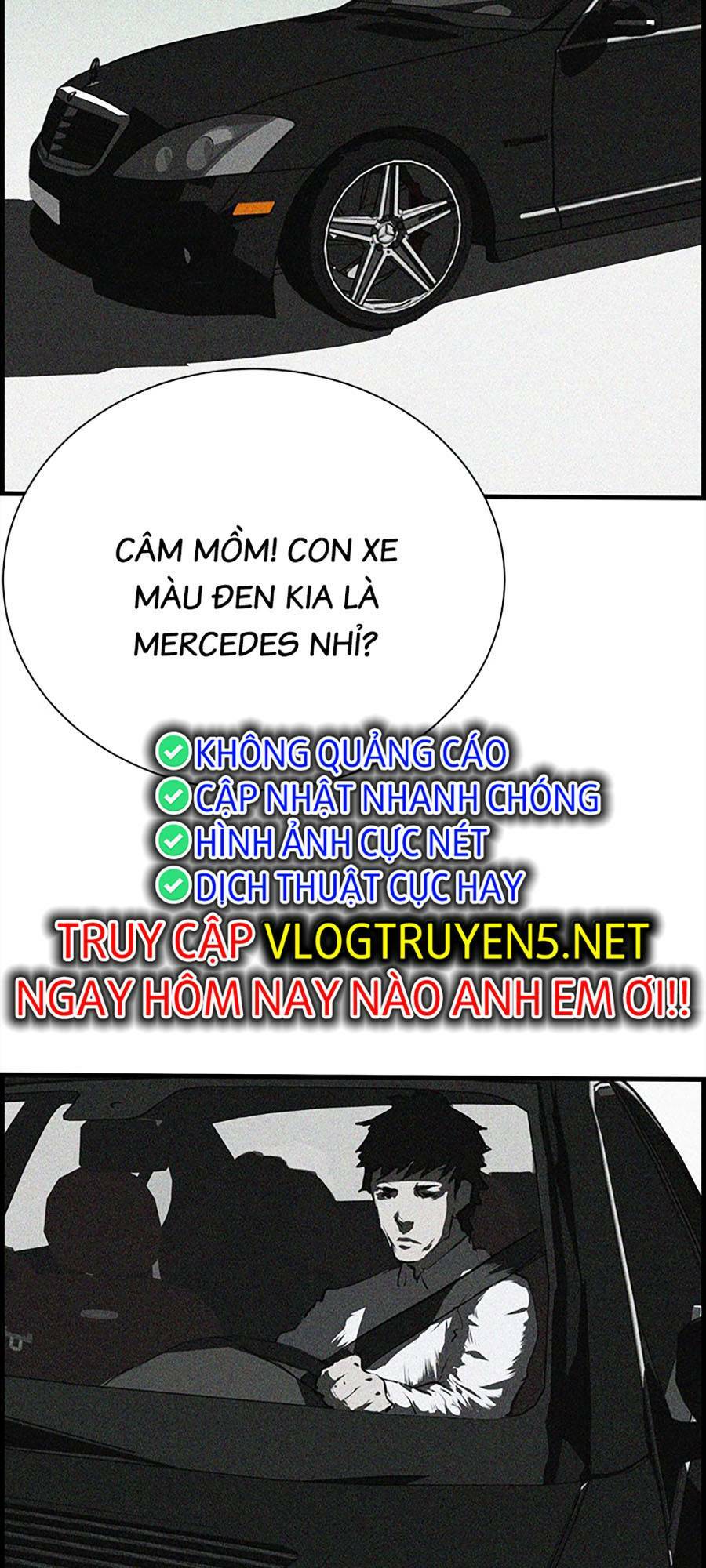 Chương 12 - Trang 51