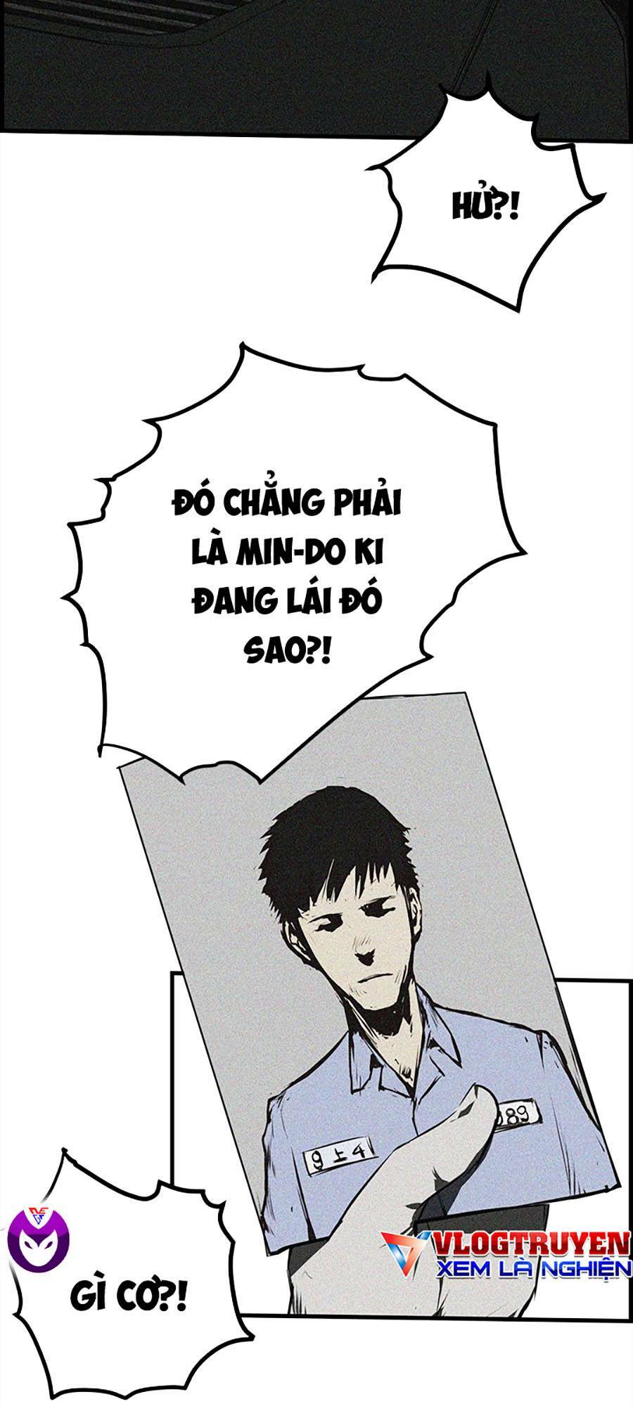 Chương 12 - Trang 52