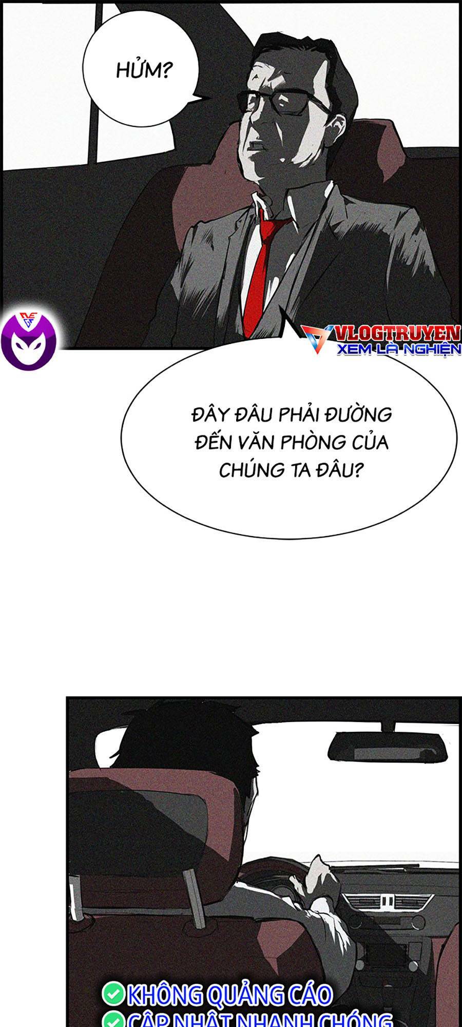 Chương 12 - Trang 57