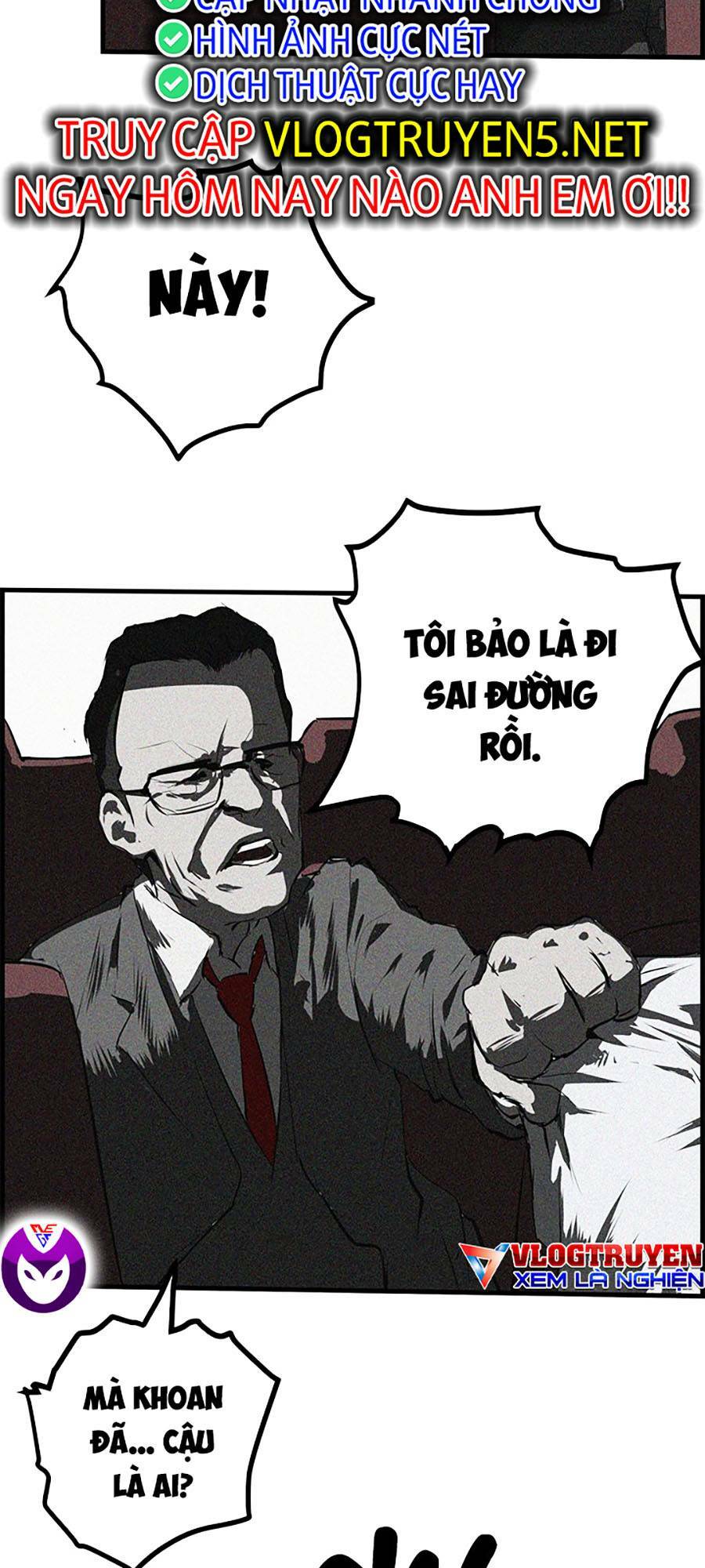 Chương 12 - Trang 58