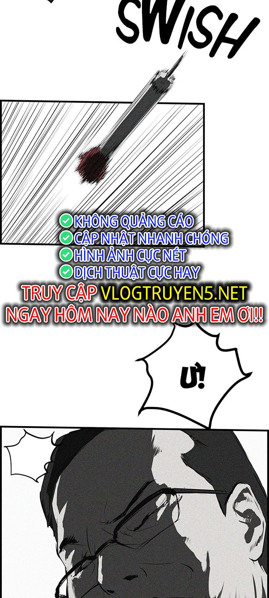 Chương 12 - Trang 59