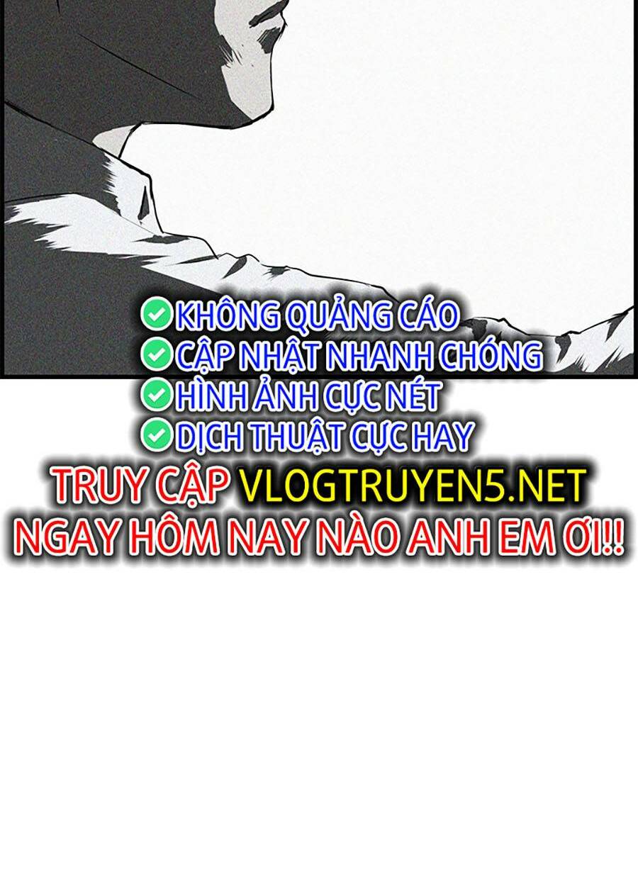 Chương 12 - Trang 63
