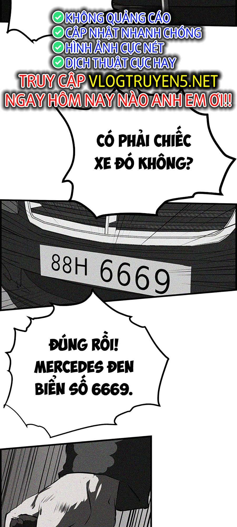 Chương 12 - Trang 67