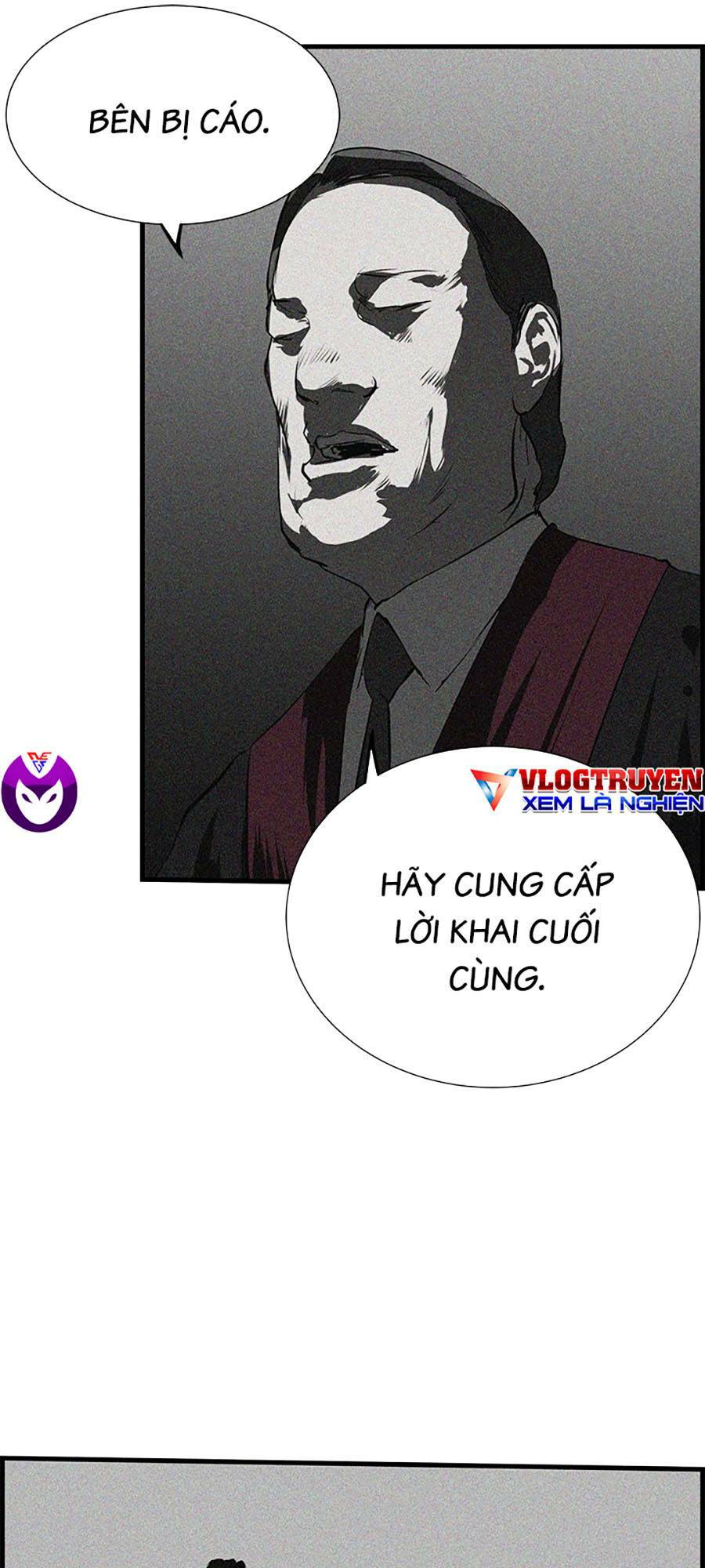 Chương 12 - Trang 8