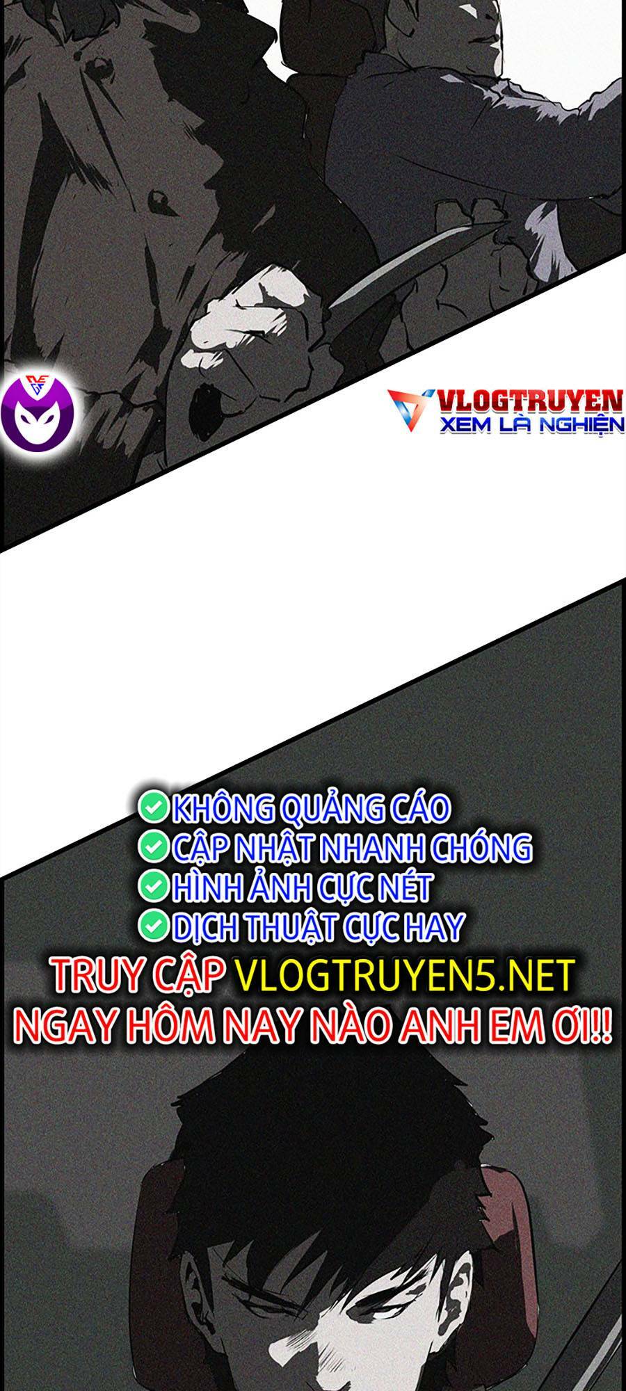 Chương 12 - Trang 72