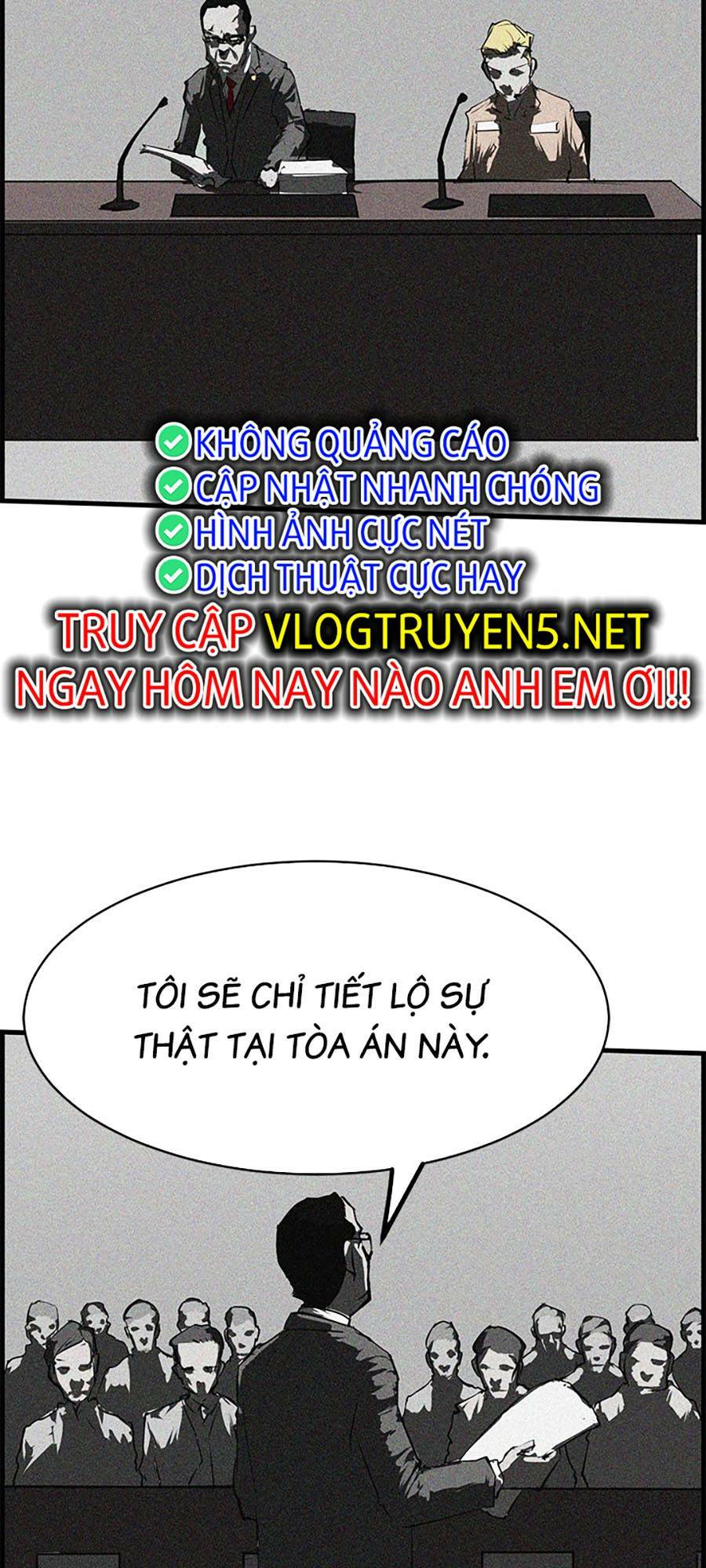 Chương 12 - Trang 9