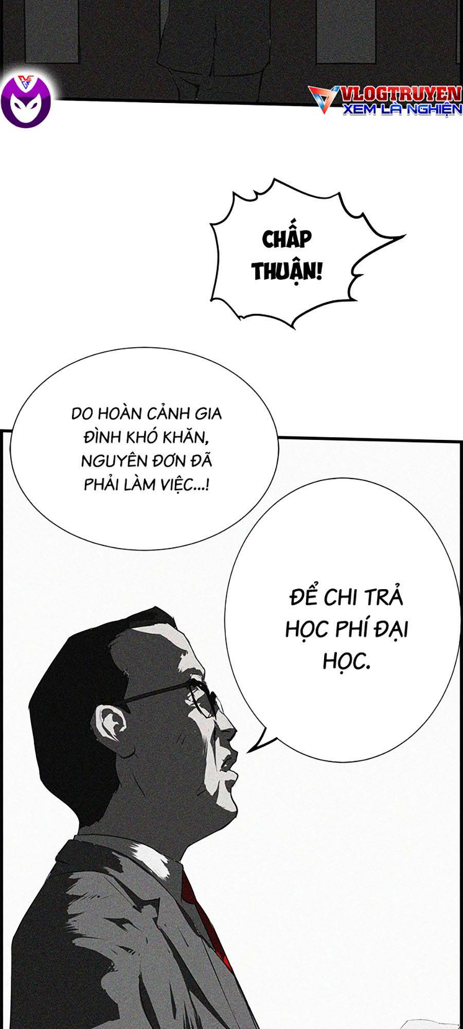 Chương 12 - Trang 10