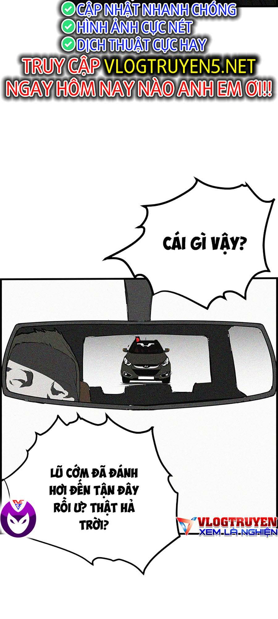 Chương 13 - Trang 11