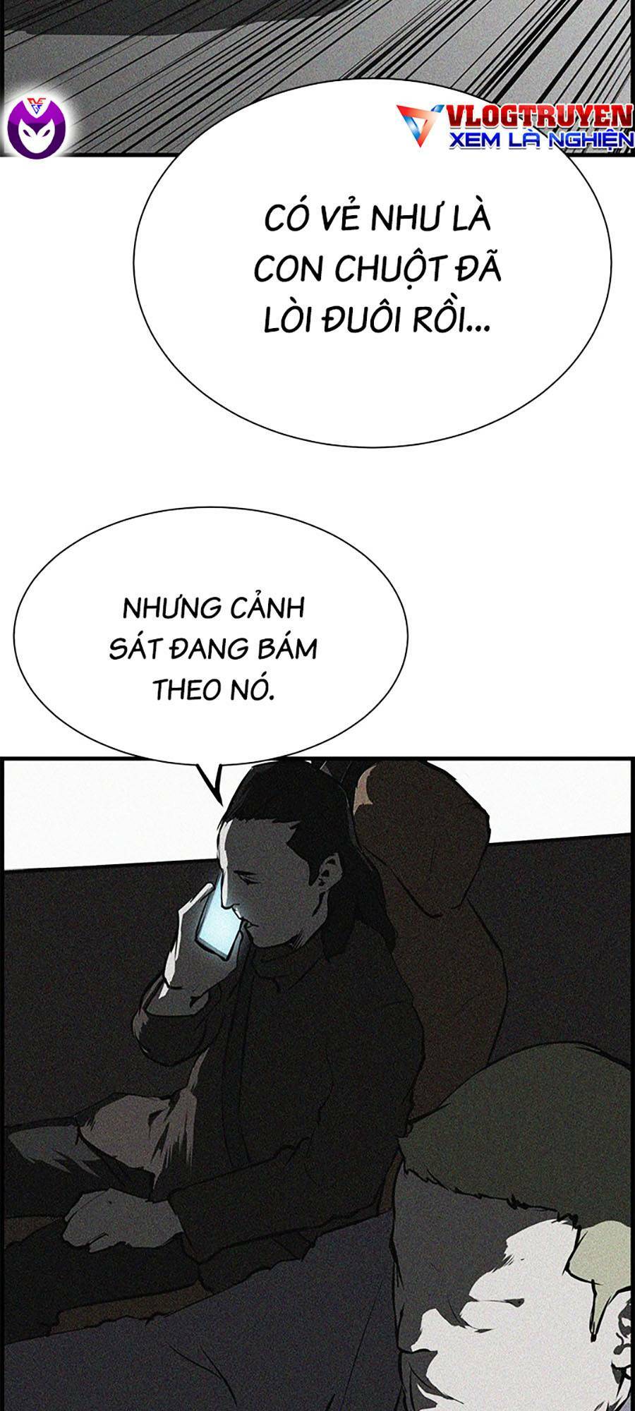 Chương 13 - Trang 19