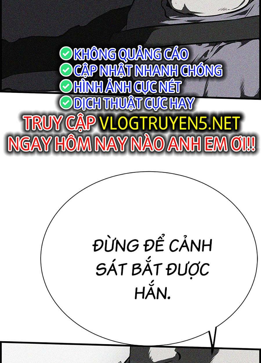 Chương 13 - Trang 20