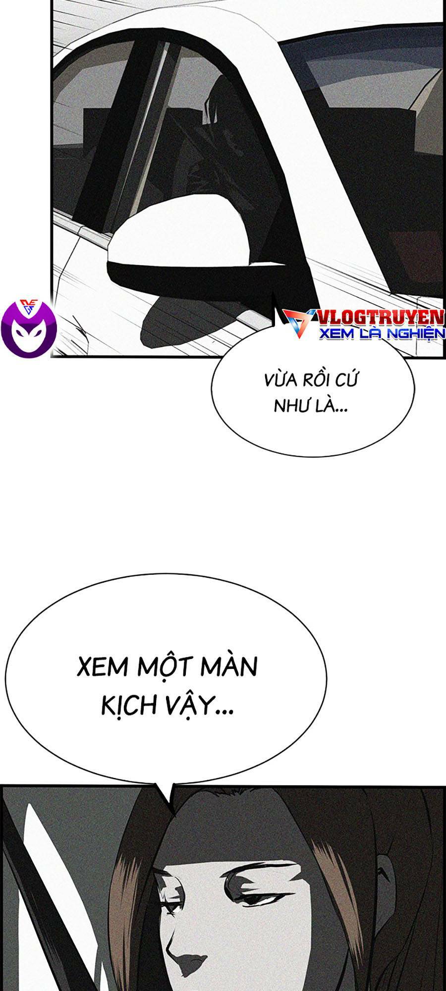Chương 13 - Trang 3