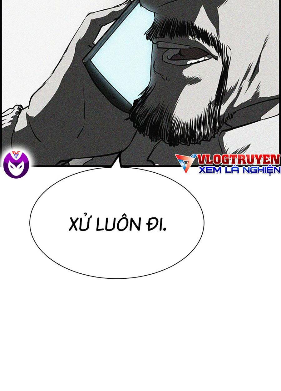 Chương 13 - Trang 21