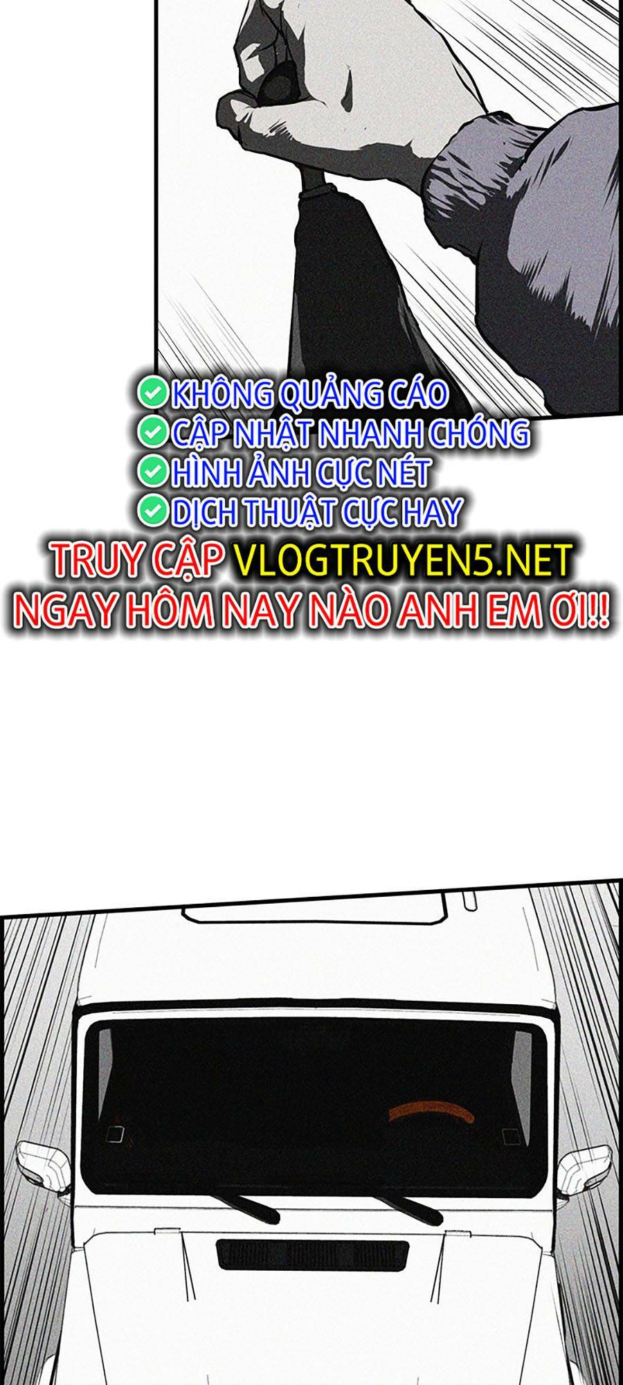 Chương 13 - Trang 23