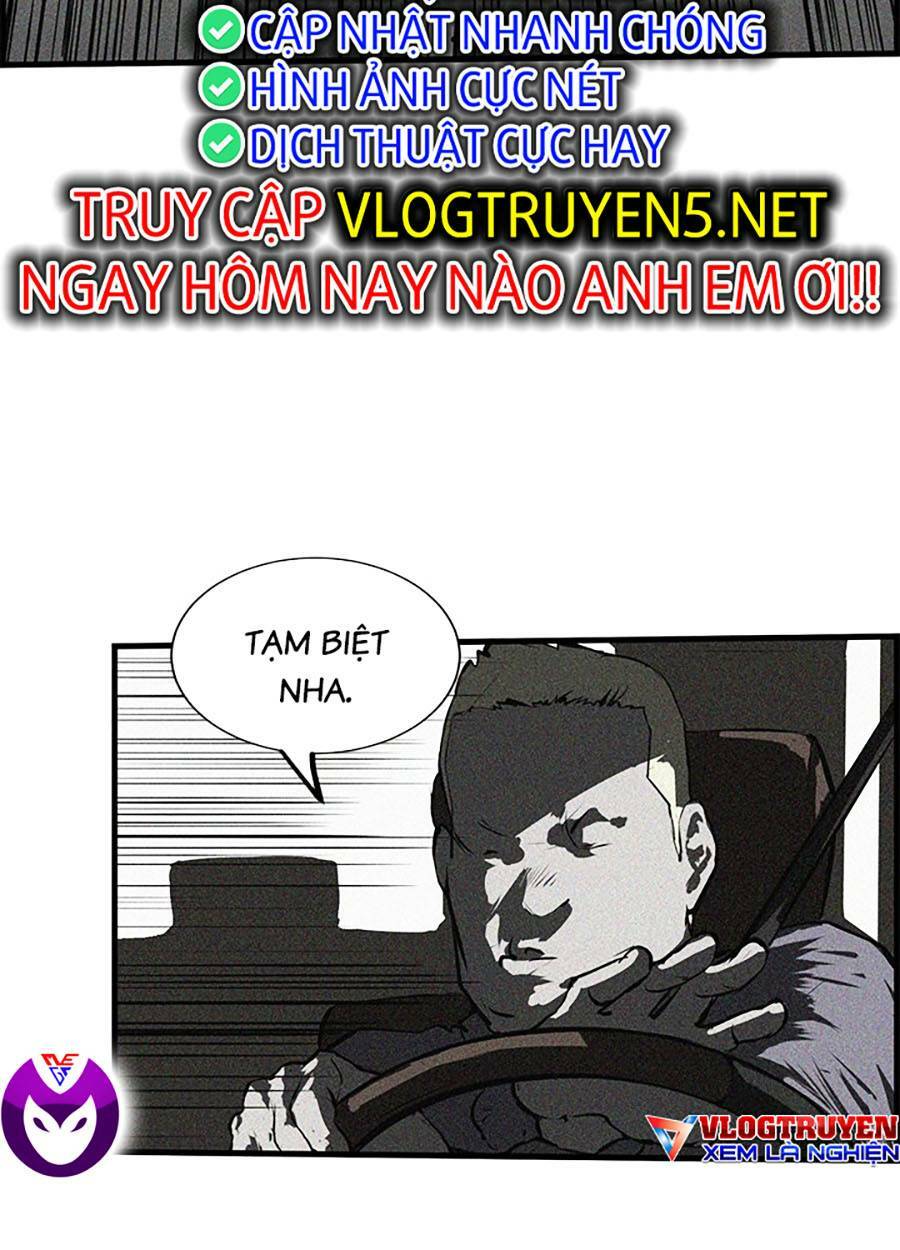 Chương 13 - Trang 27
