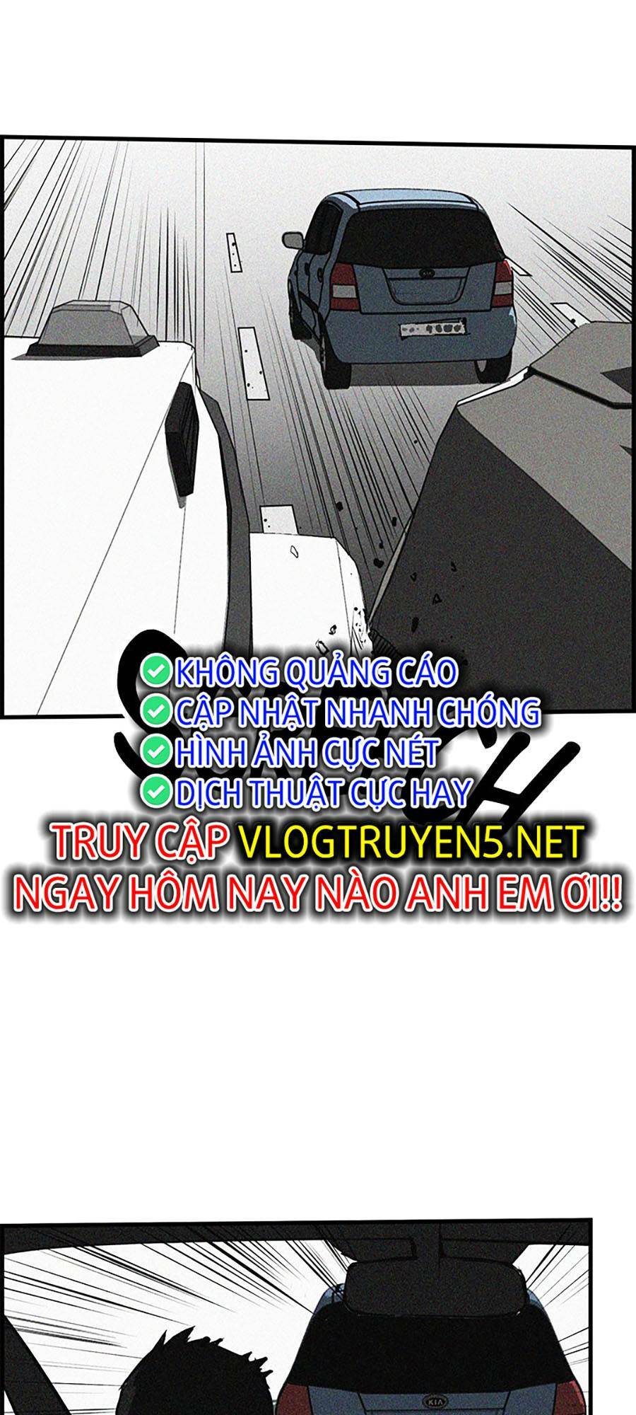 Chương 13 - Trang 30
