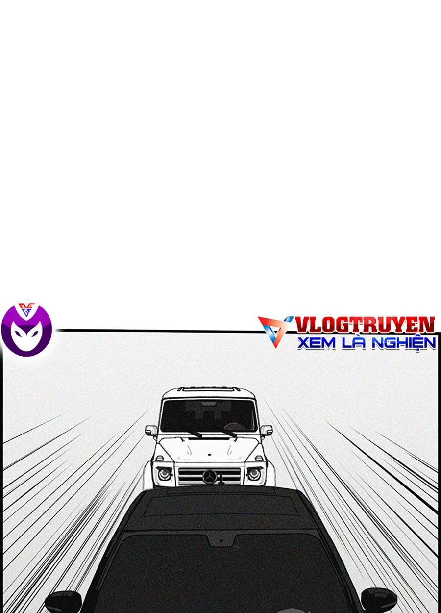 Chương 13 - Trang 34