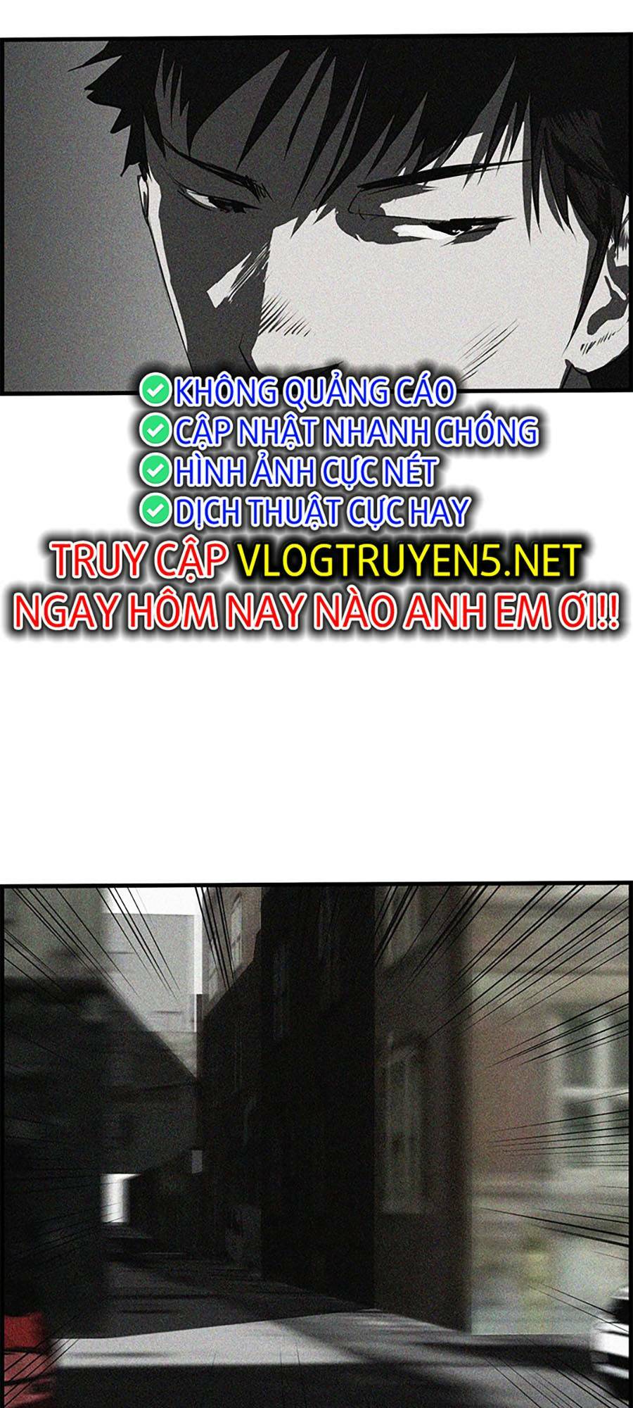 Chương 13 - Trang 37