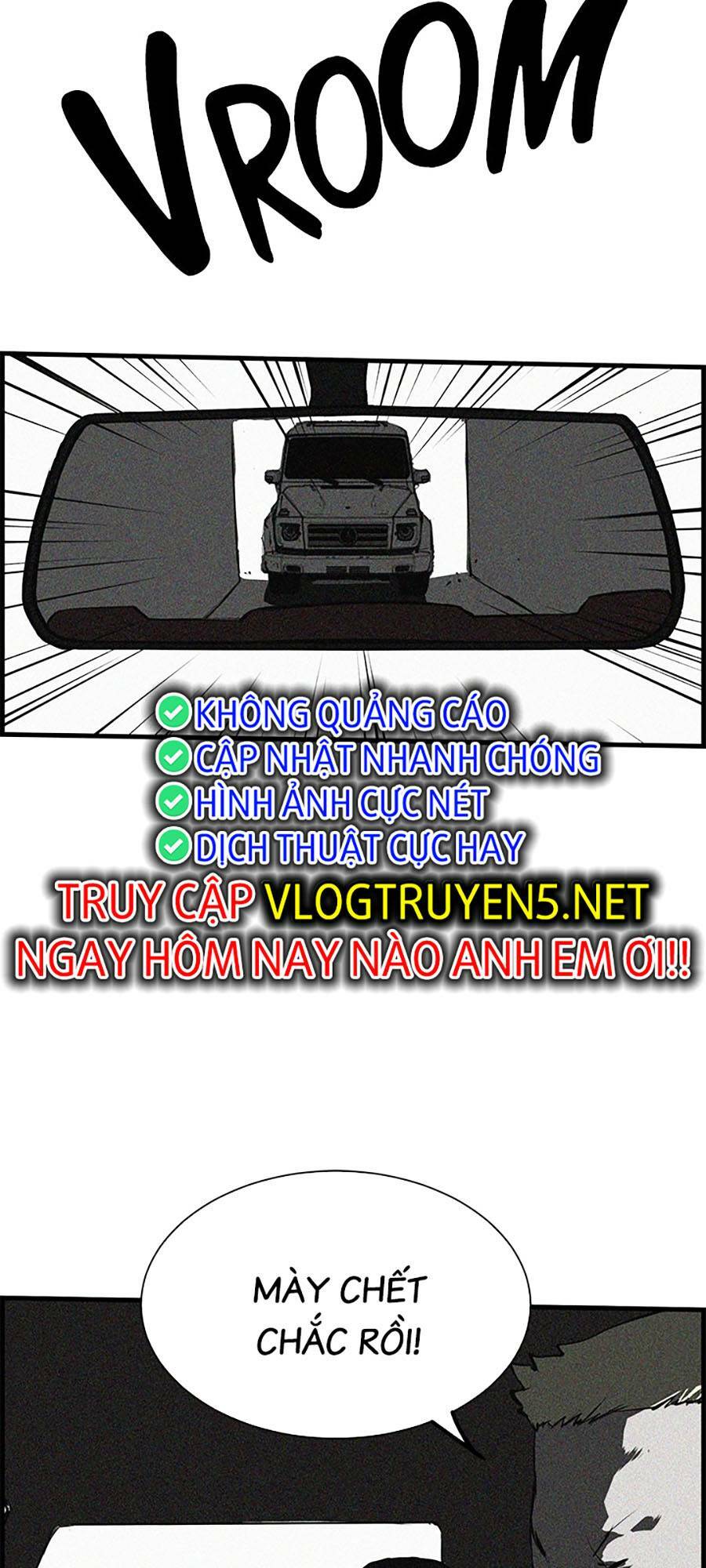 Chương 13 - Trang 44