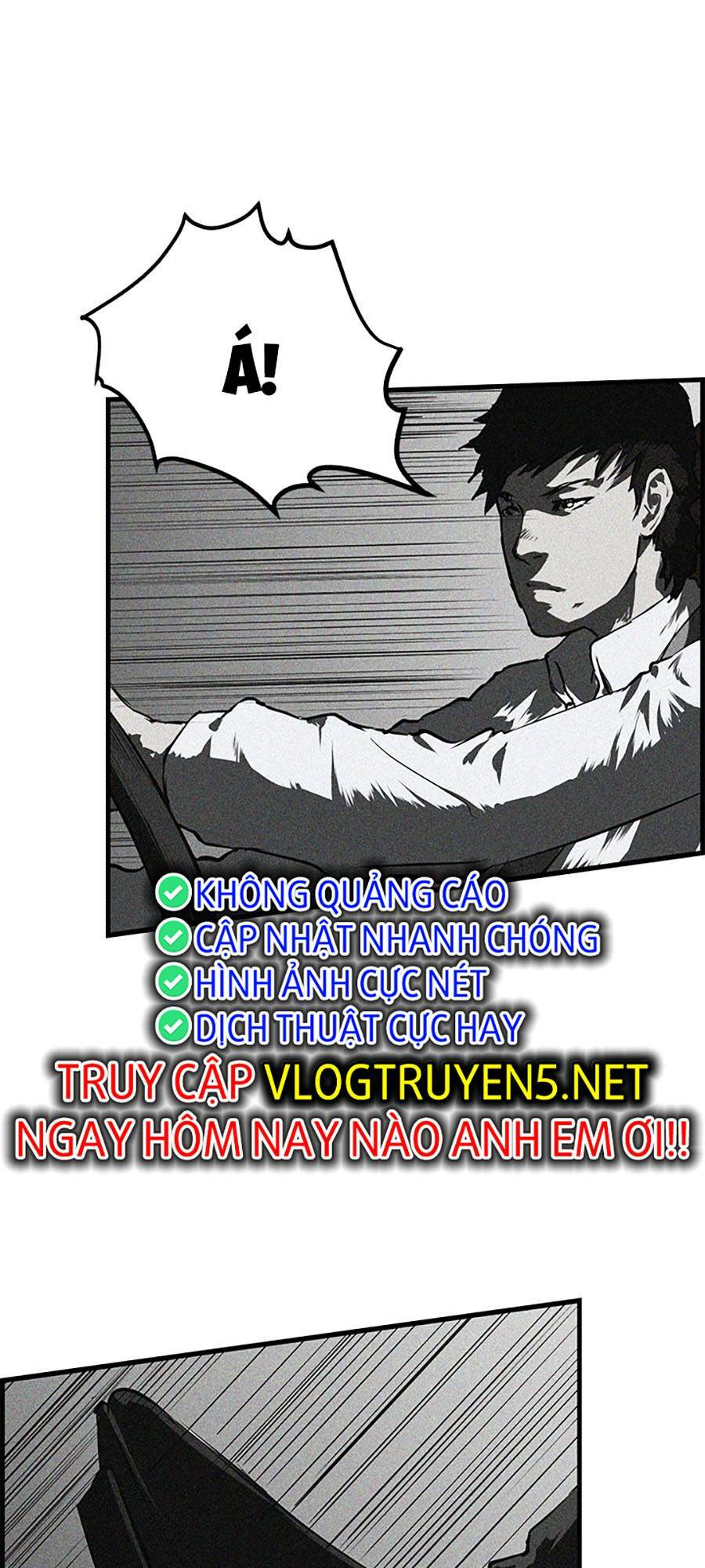 Chương 13 - Trang 47