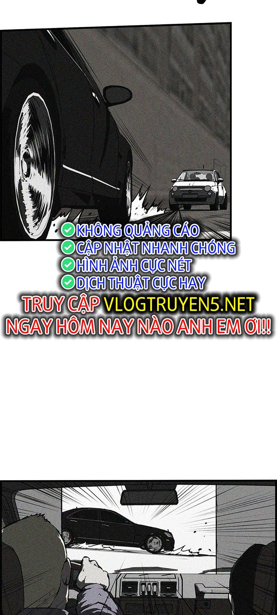 Chương 13 - Trang 51