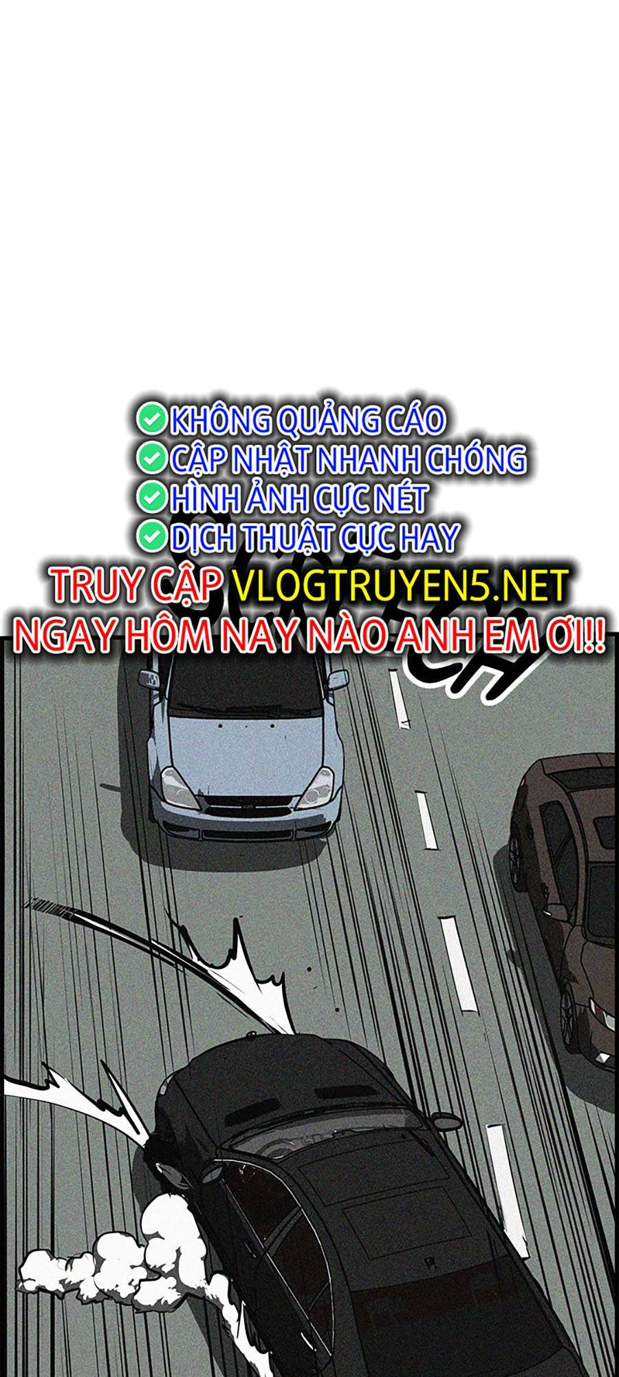 Chương 13 - Trang 58