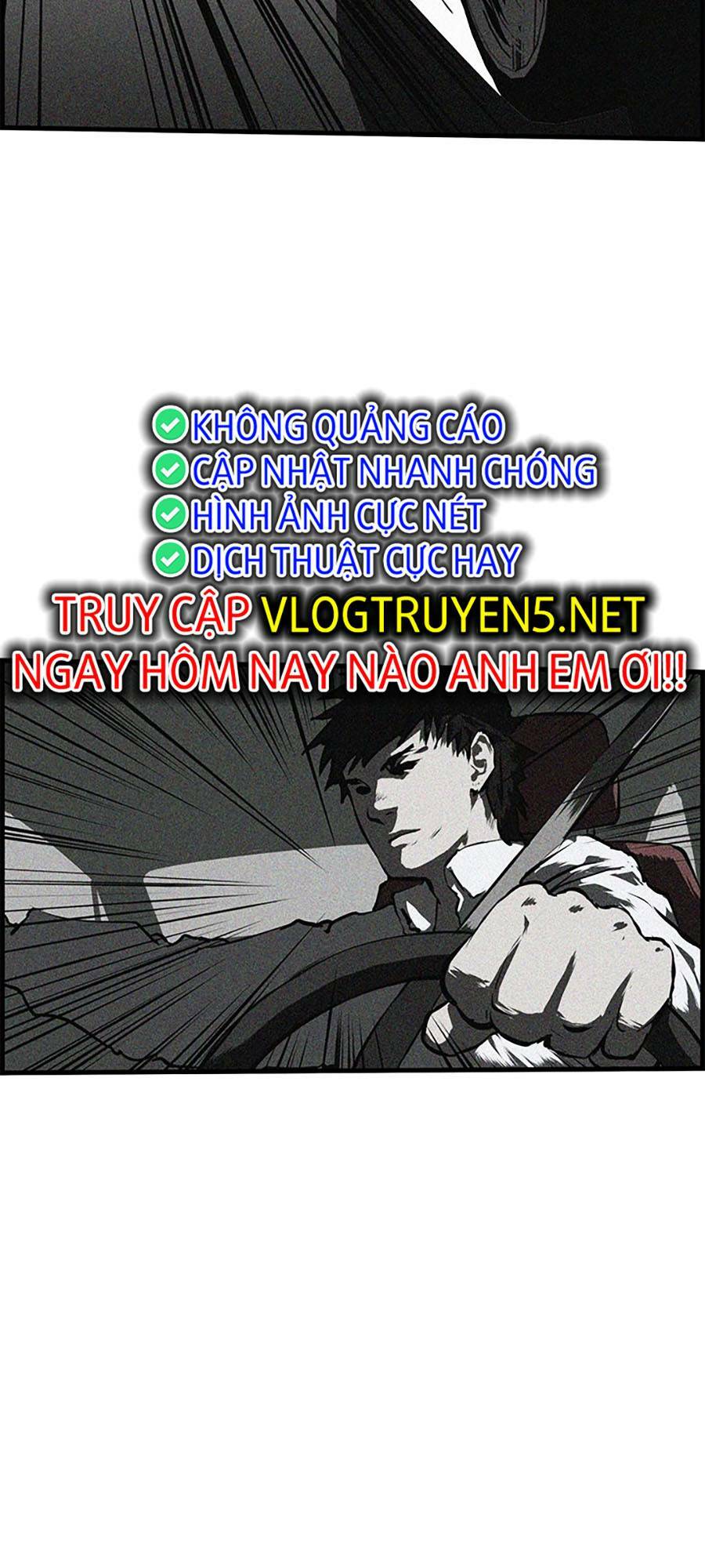 Chương 13 - Trang 60