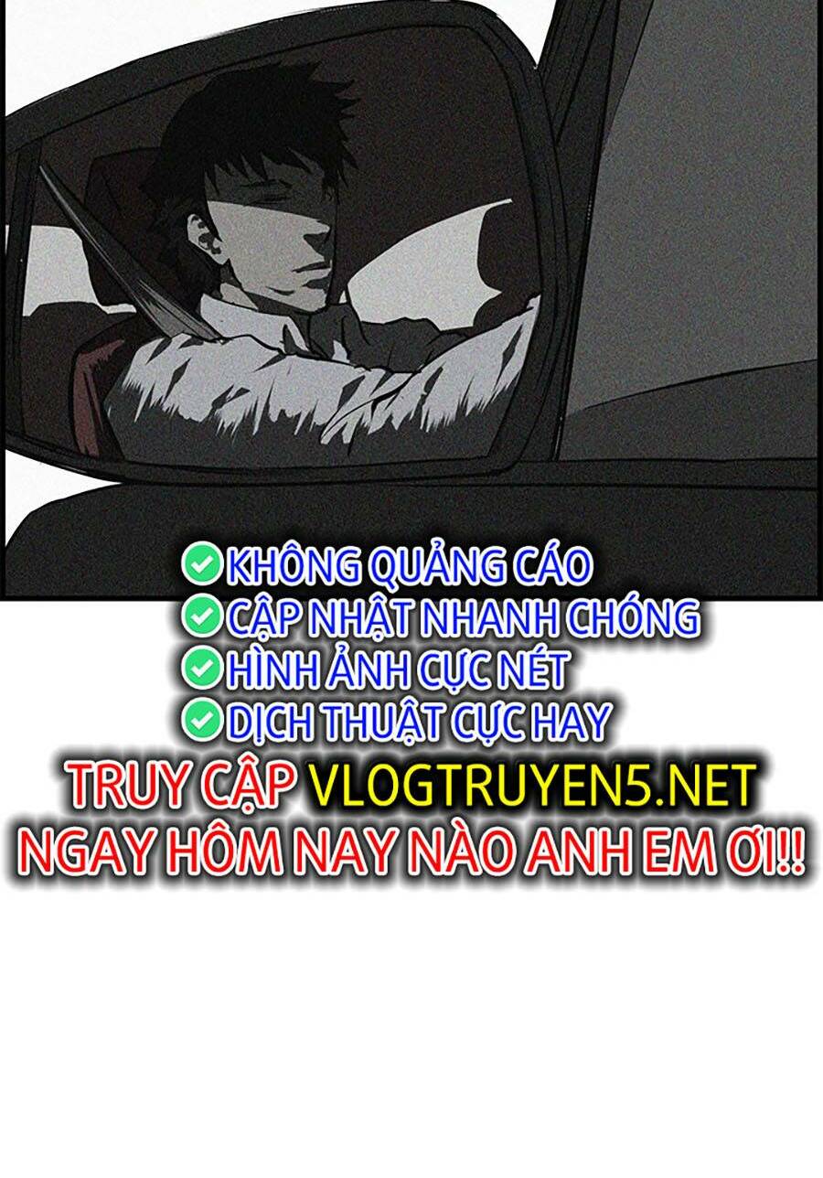 Chương 13 - Trang 7