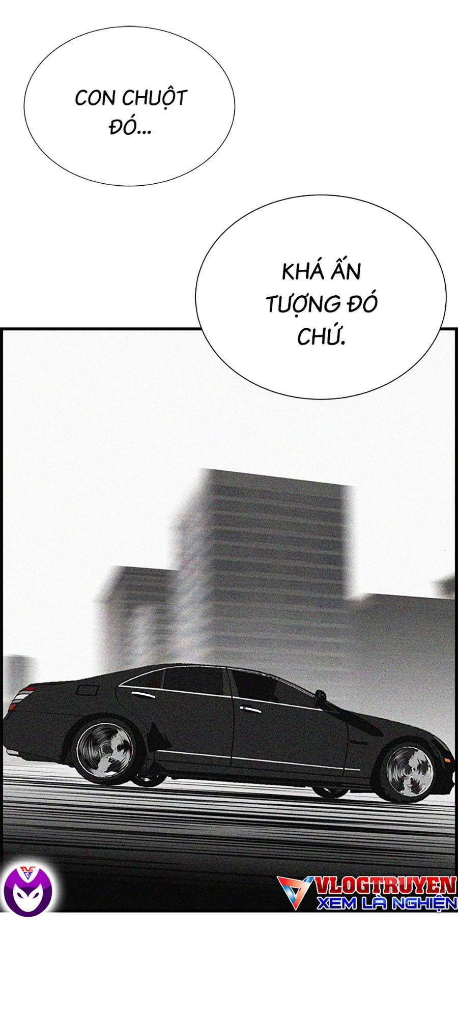 Chương 13 - Trang 64