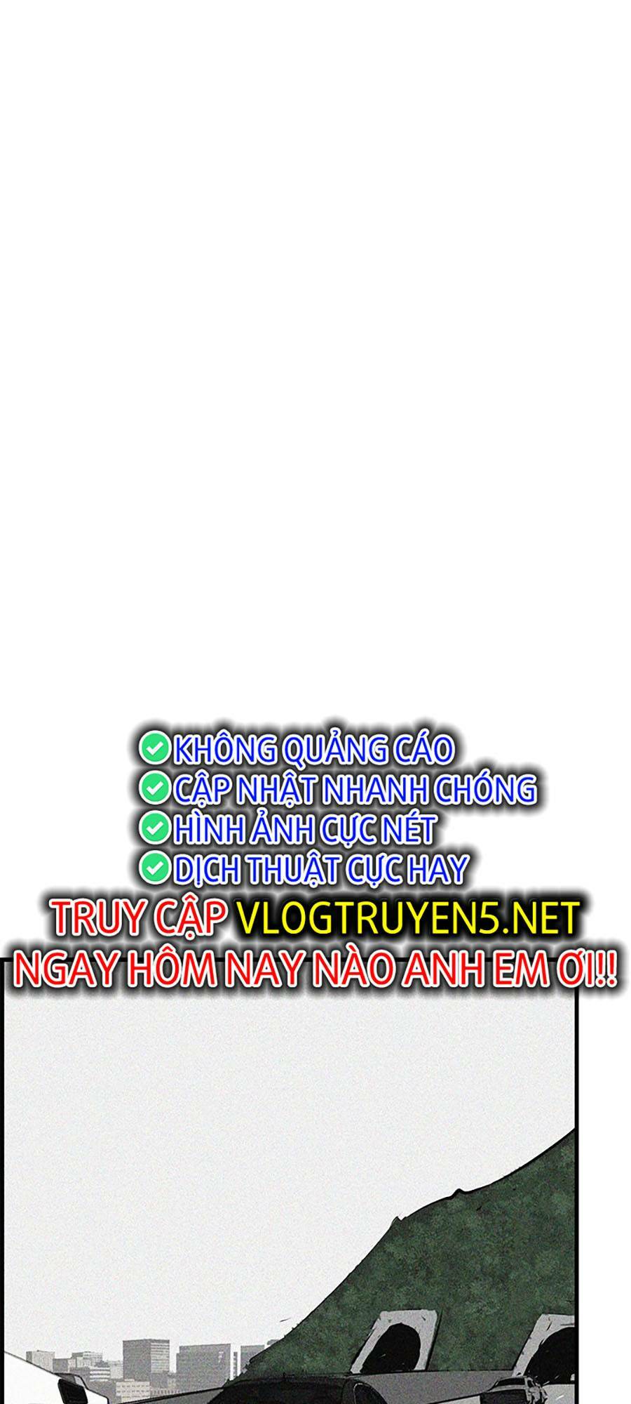 Chương 13 - Trang 65