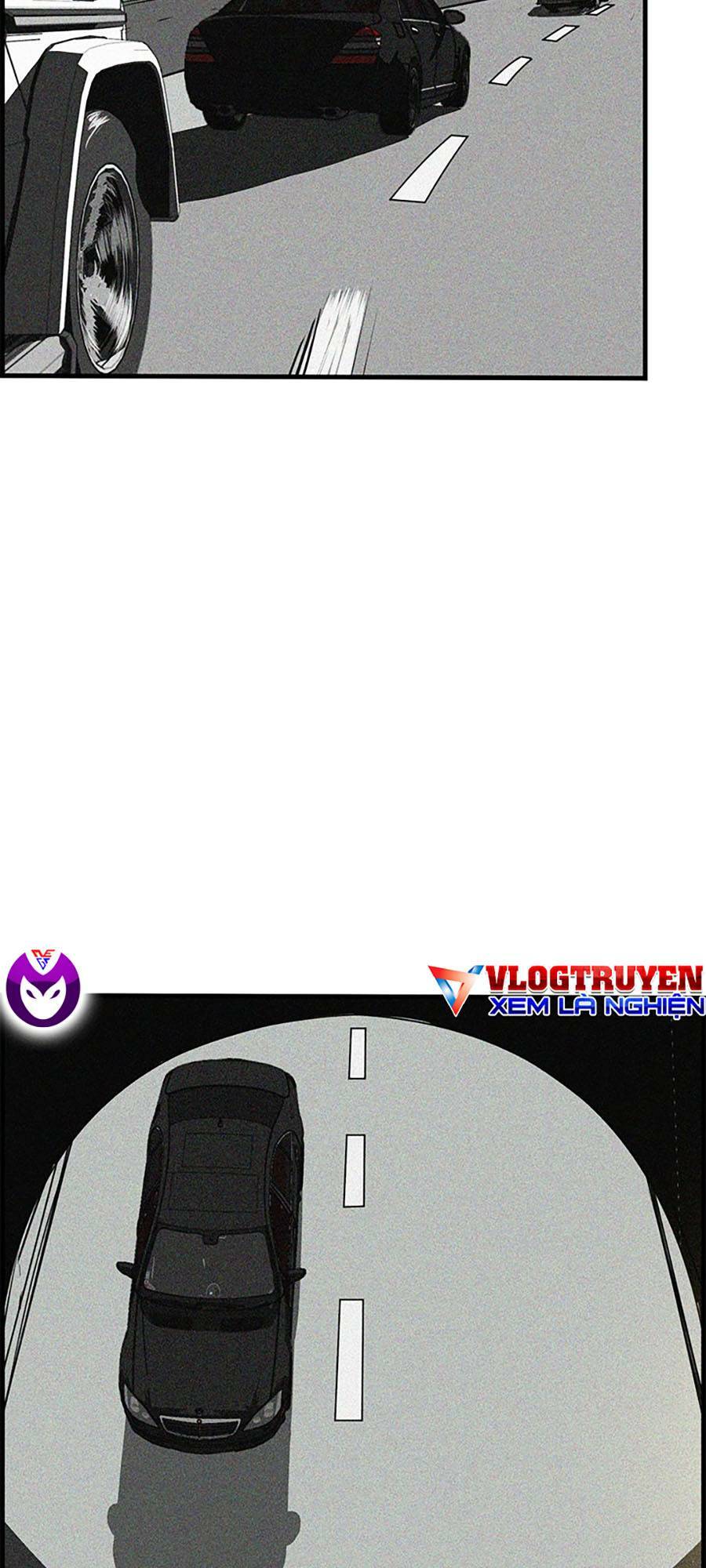 Chương 13 - Trang 66