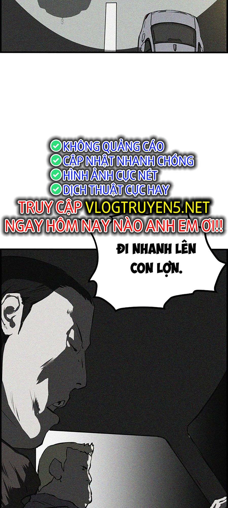 Chương 13 - Trang 67