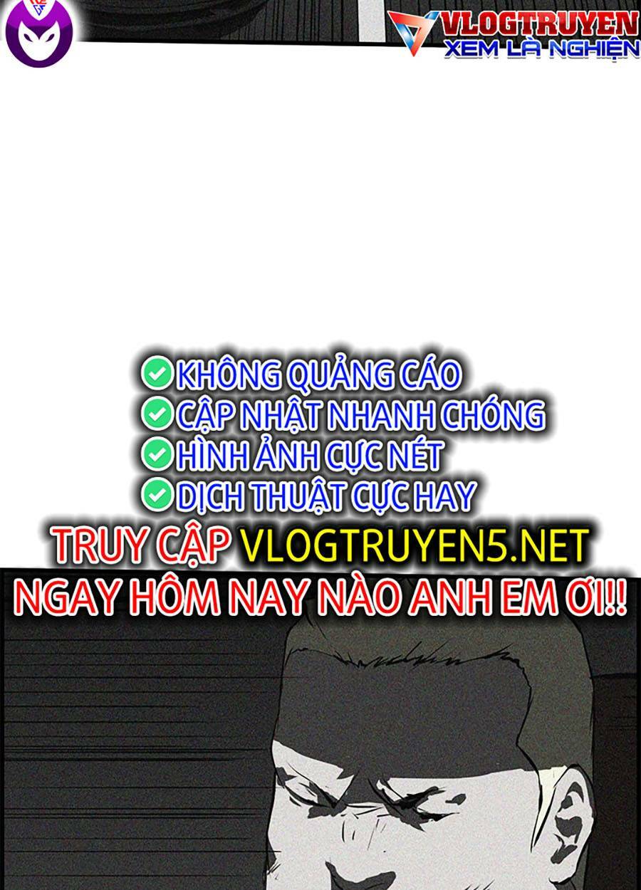 Chương 13 - Trang 69