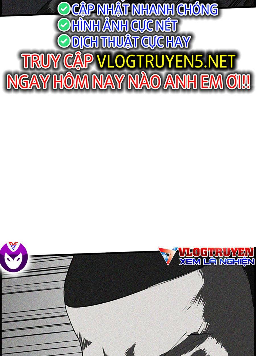 Chương 13 - Trang 76