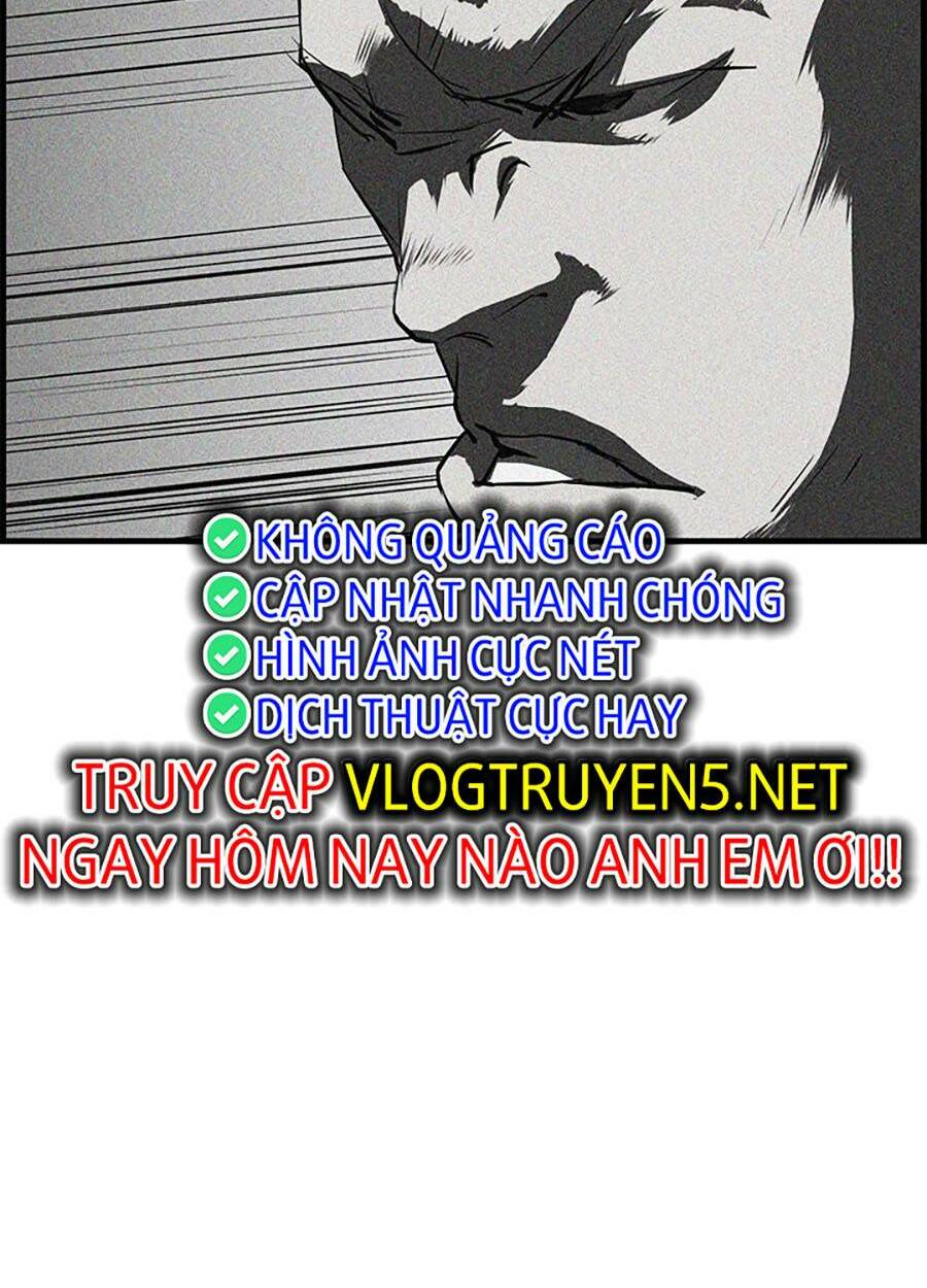 Chương 13 - Trang 77