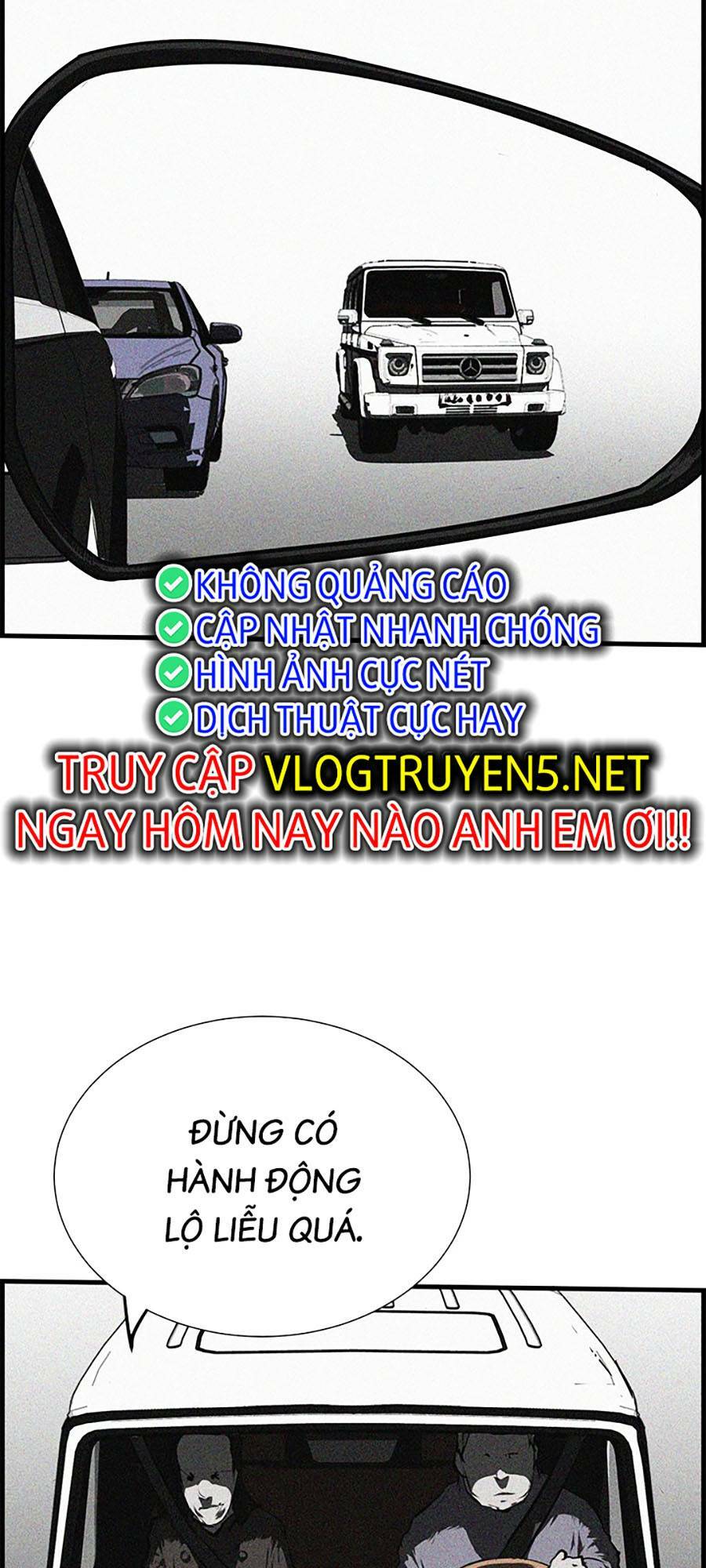 Chương 13 - Trang 9