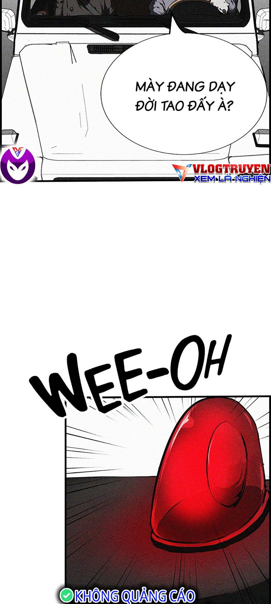 Chương 13 - Trang 10