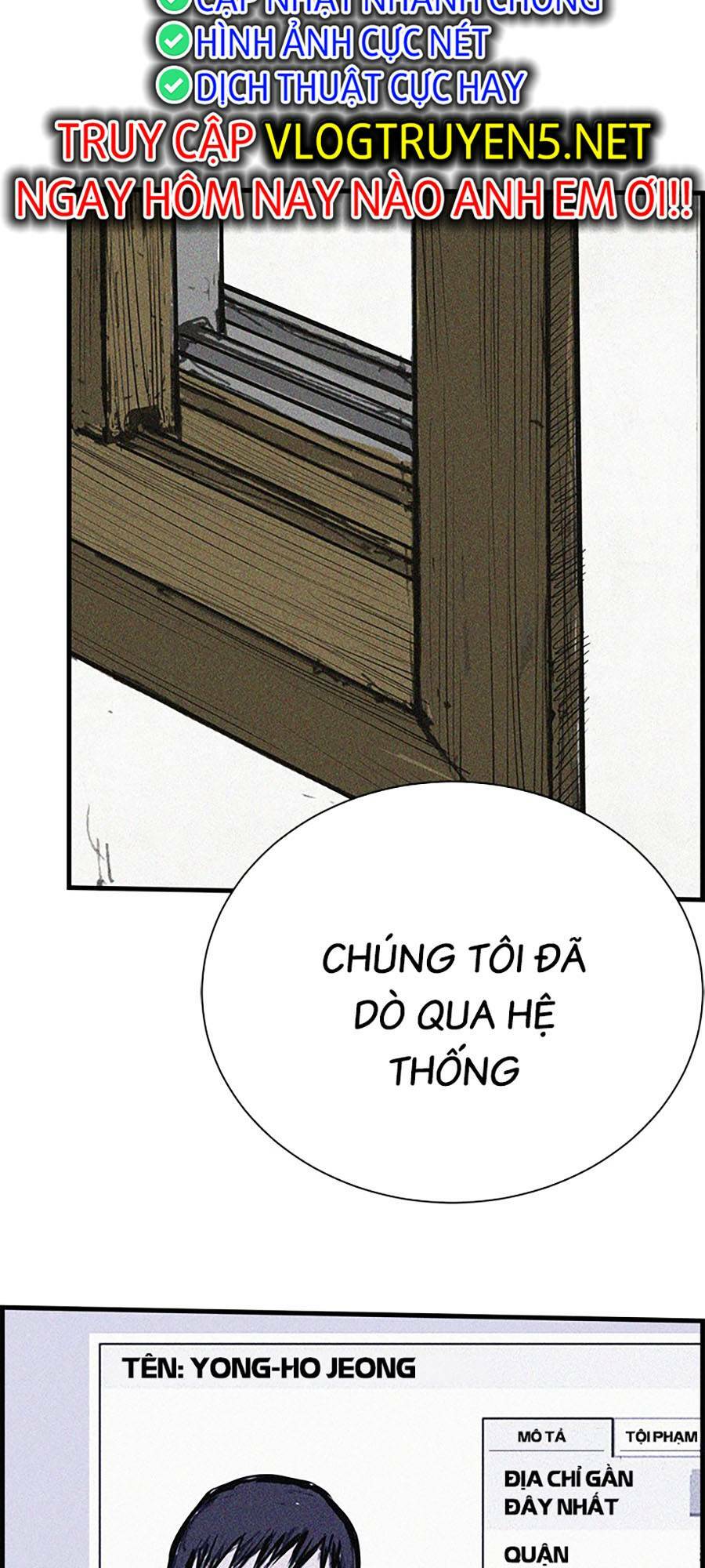 Chương 2 - Trang 11