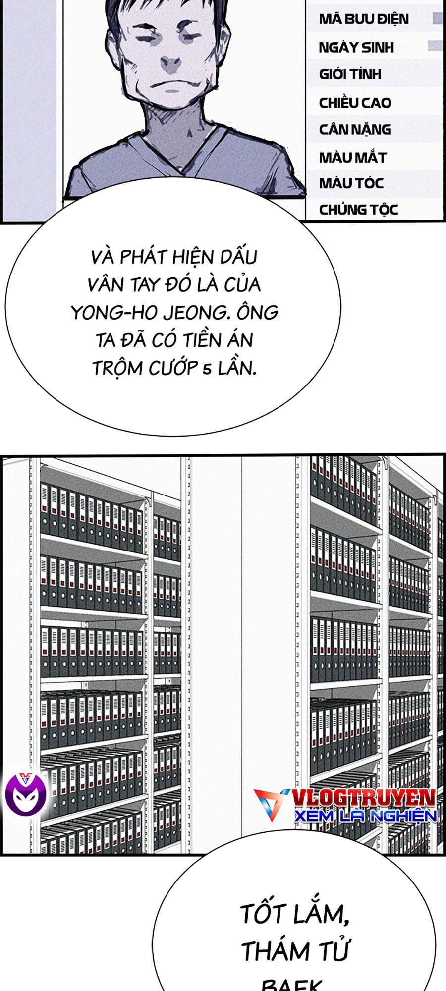 Chương 2 - Trang 12