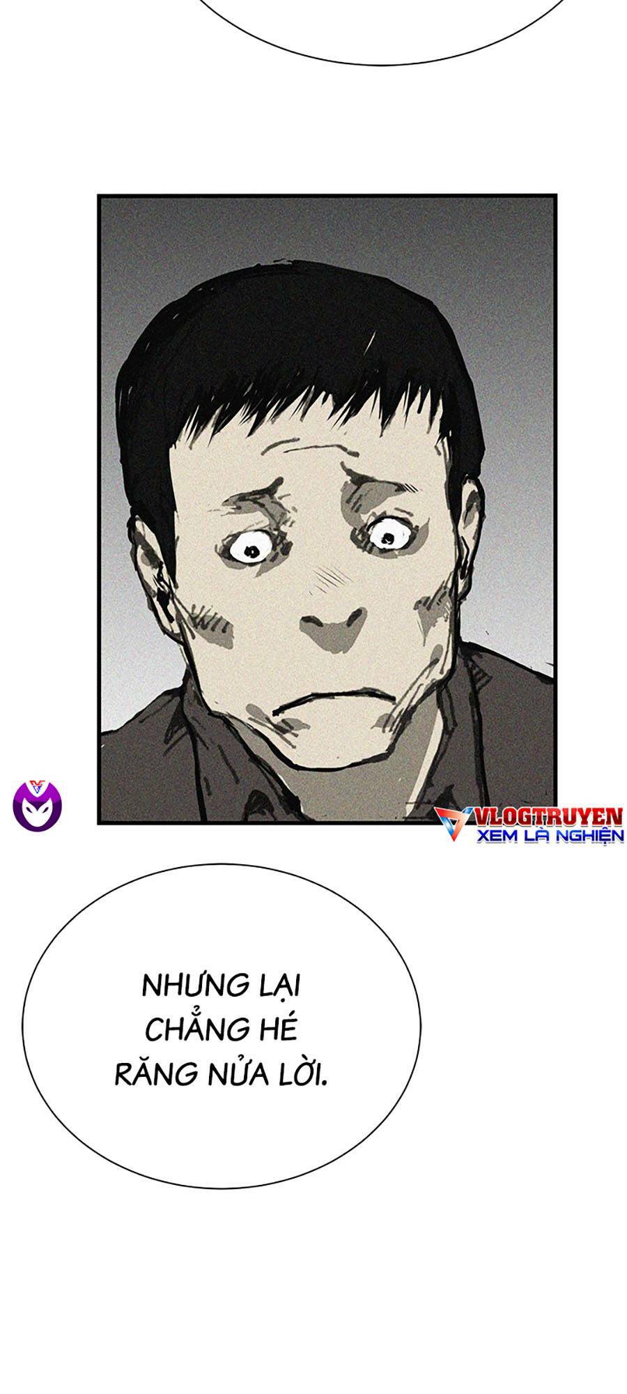 Chương 2 - Trang 36