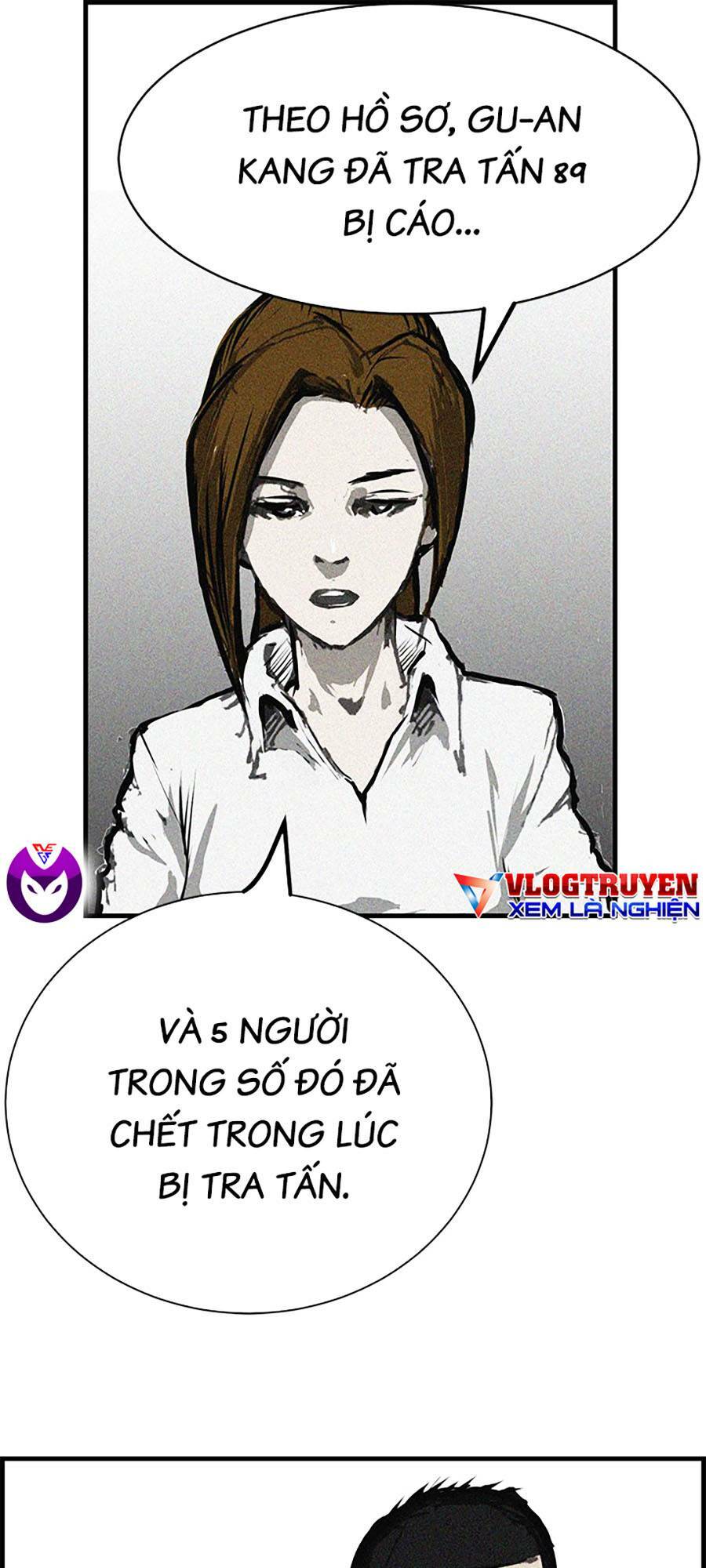 Chương 2 - Trang 37