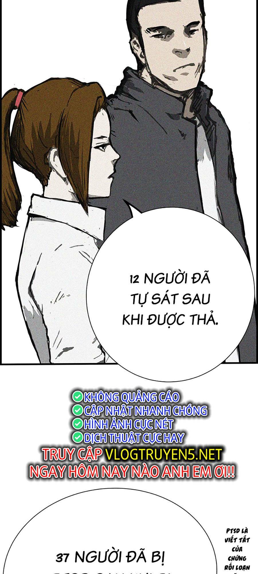 Chương 2 - Trang 38